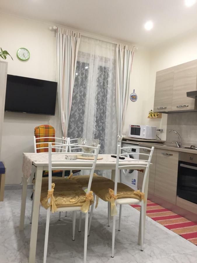 Apartment,868528685:JPEG